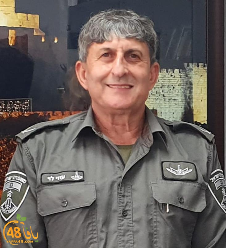 WhatsApp Image 2021-01-18 at 9.57.08 PM (1).jpeg